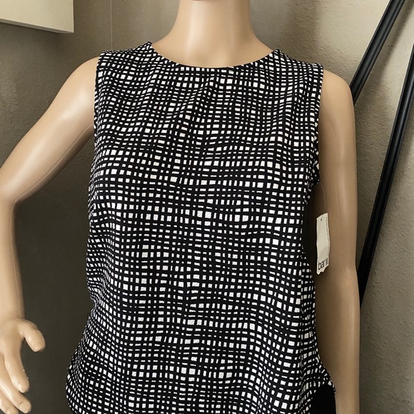 Cute combo top :) - Picture 4 of 11